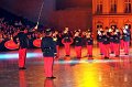 Musikparade   103